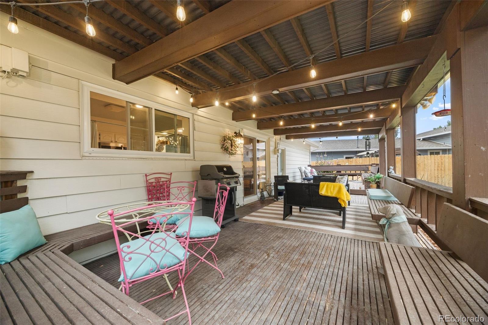 MLS Image #35 for 505  catalina drive,colorado springs, Colorado