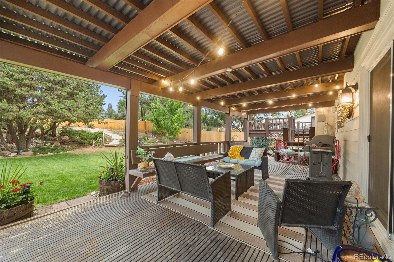 MLS Image #36 for 505  catalina drive,colorado springs, Colorado