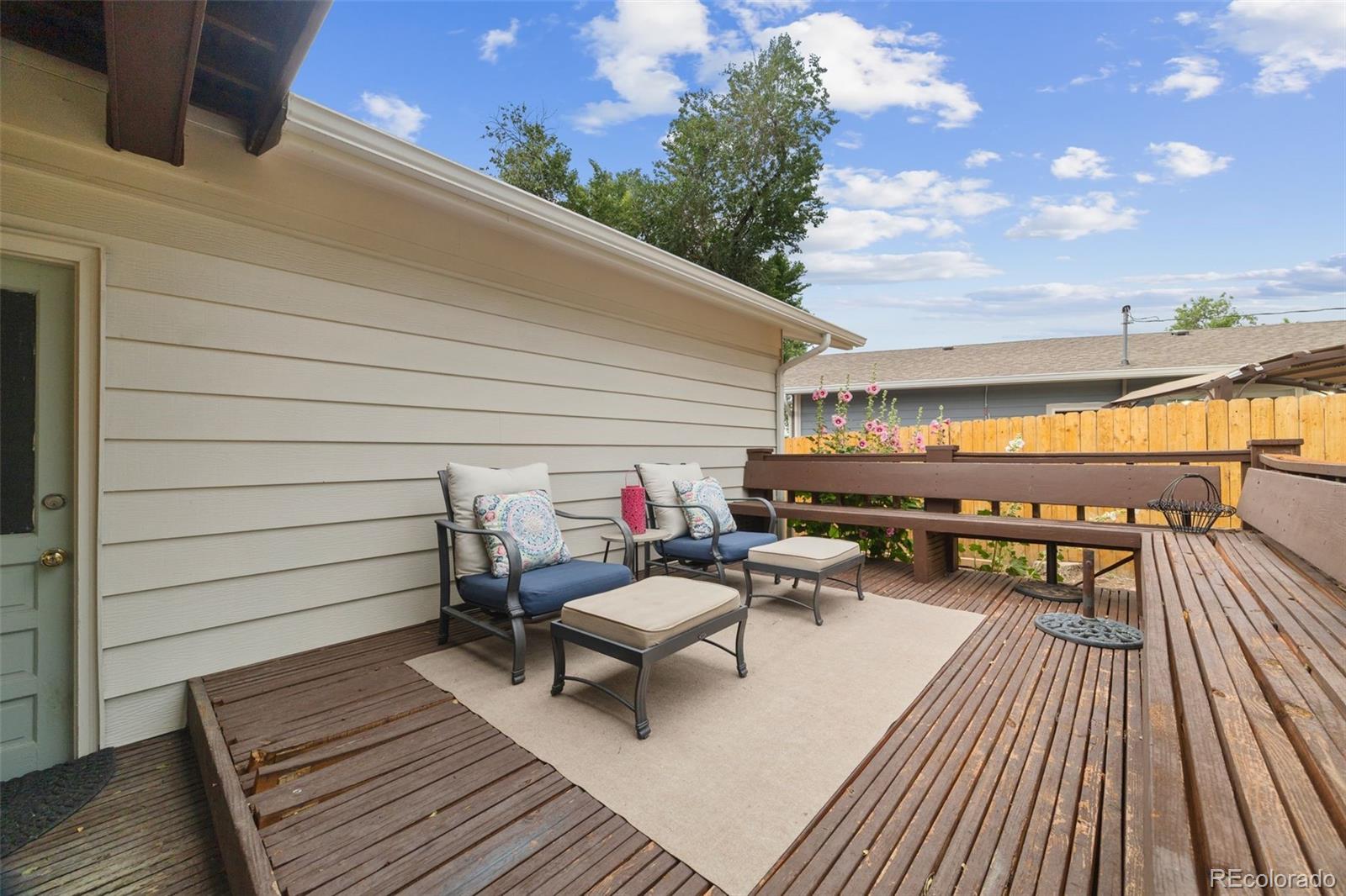MLS Image #37 for 505  catalina drive,colorado springs, Colorado