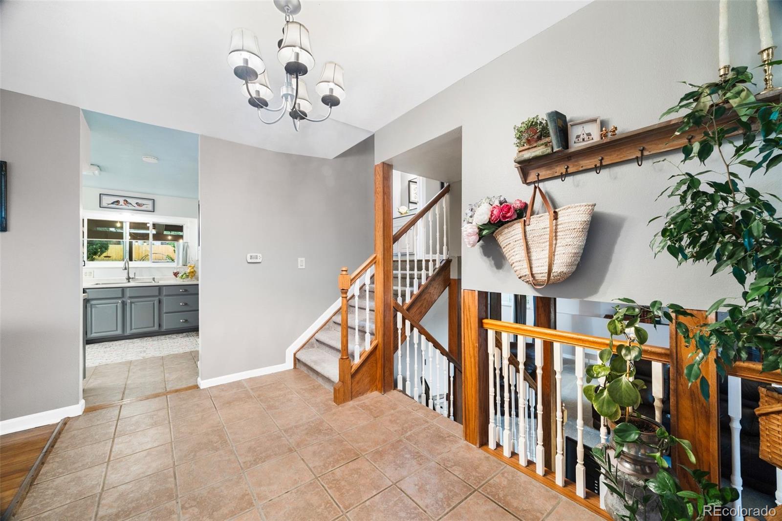 MLS Image #5 for 505  catalina drive,colorado springs, Colorado