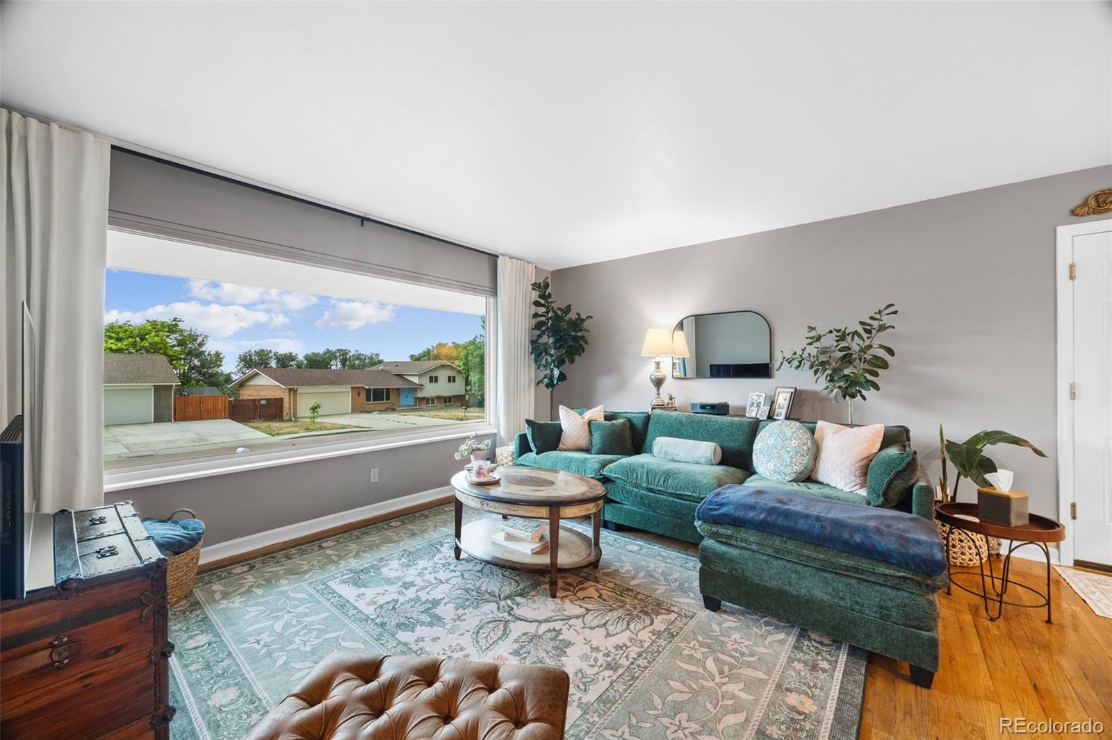 MLS Image #6 for 505  catalina drive,colorado springs, Colorado