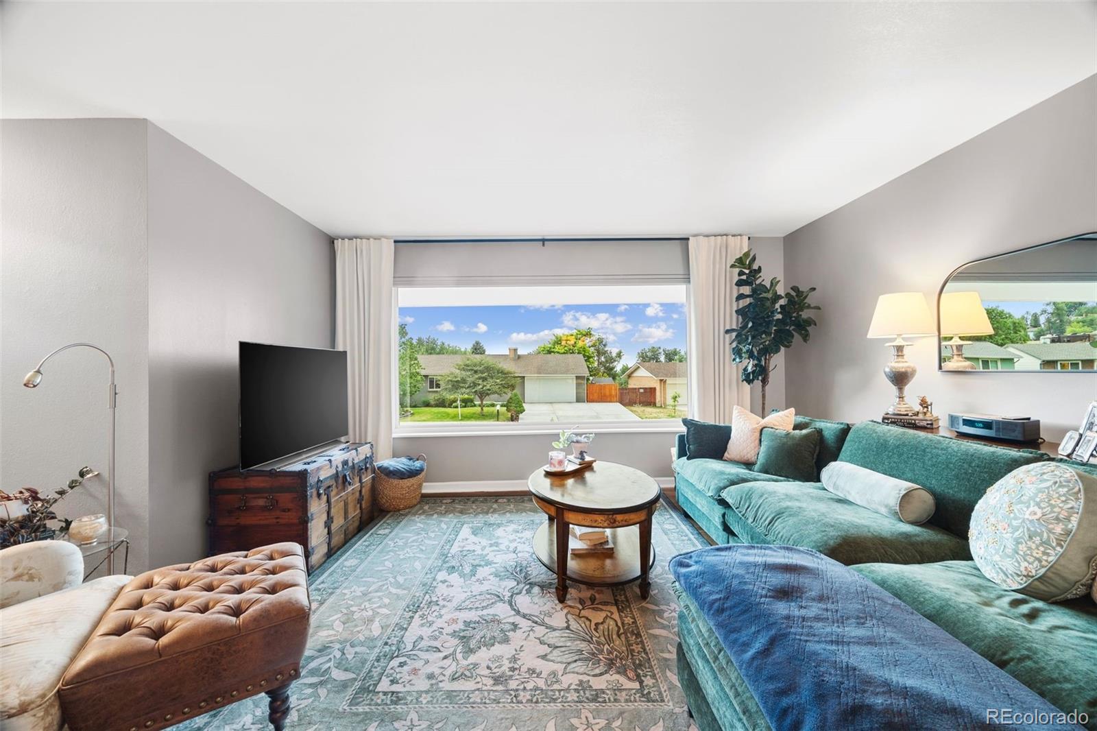 MLS Image #7 for 505  catalina drive,colorado springs, Colorado