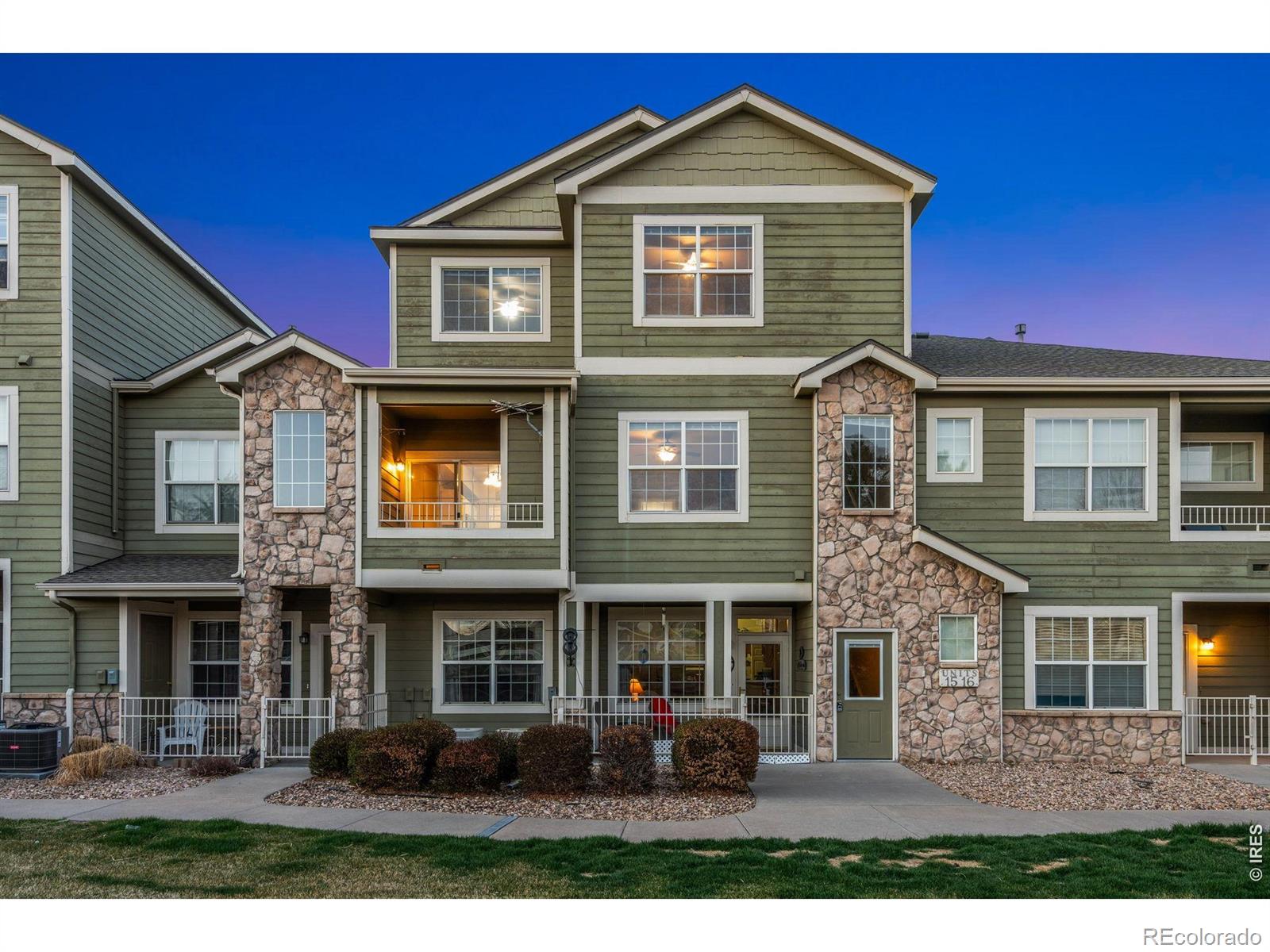 MLS Image #0 for 6925  19th street,greeley, Colorado