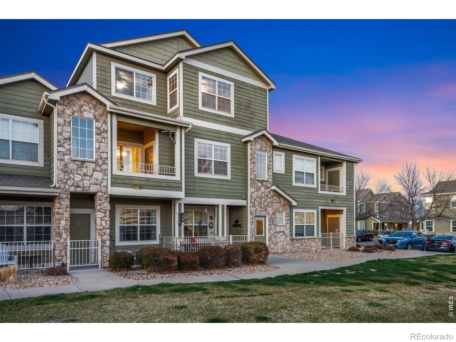MLS Image #1 for 6925  19th street,greeley, Colorado