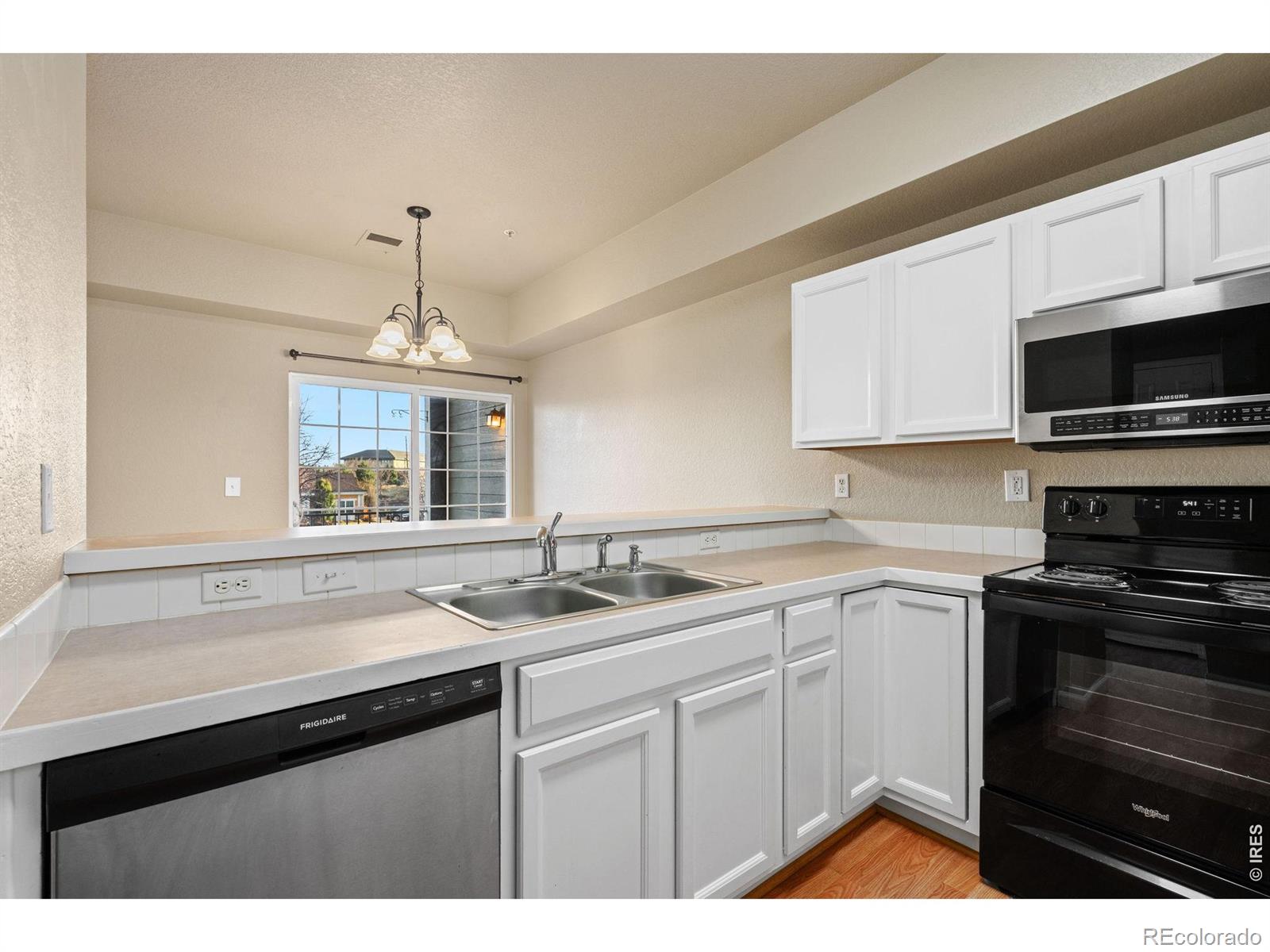 MLS Image #12 for 6925  19th street,greeley, Colorado