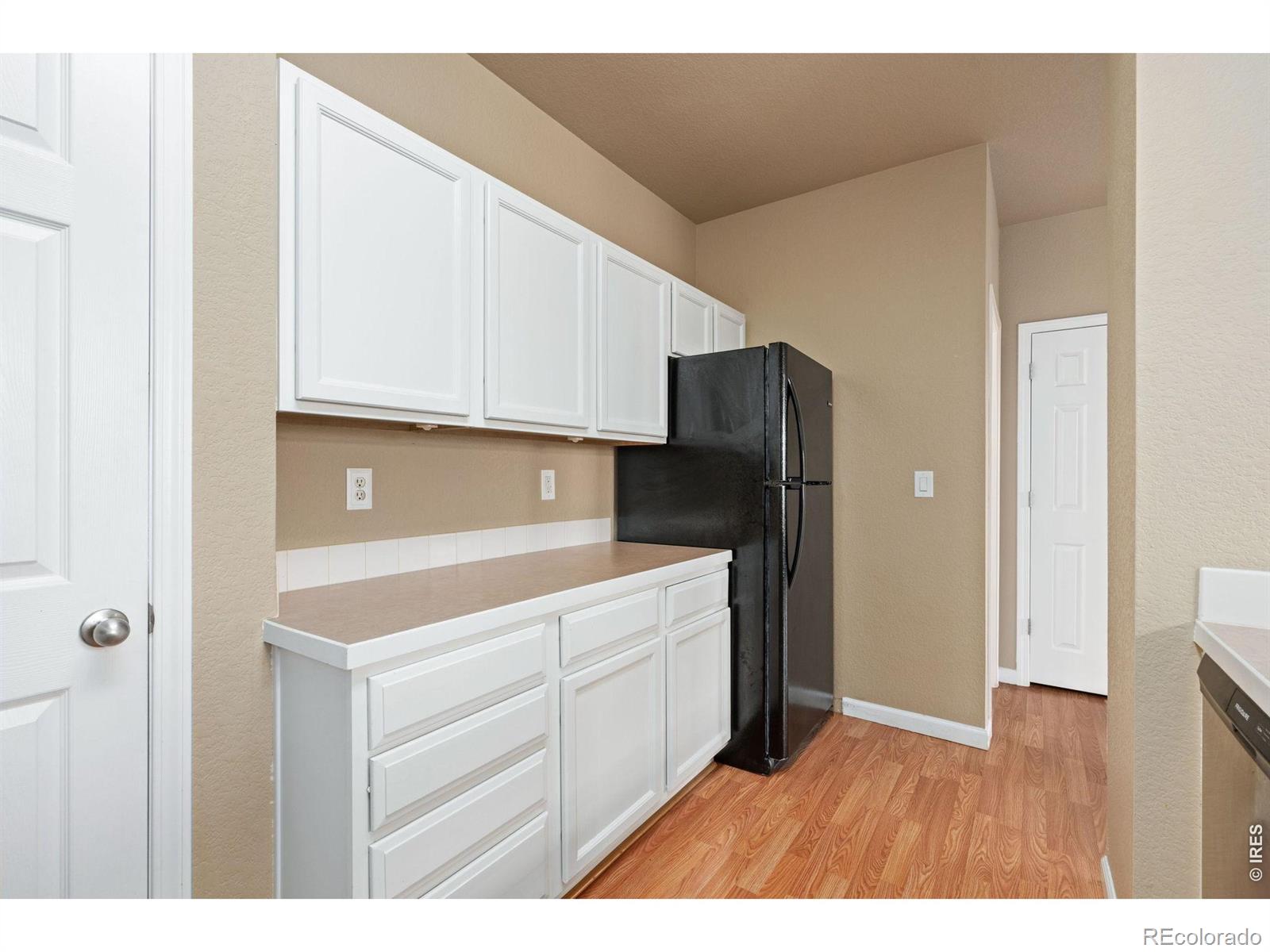 MLS Image #14 for 6925  19th street,greeley, Colorado