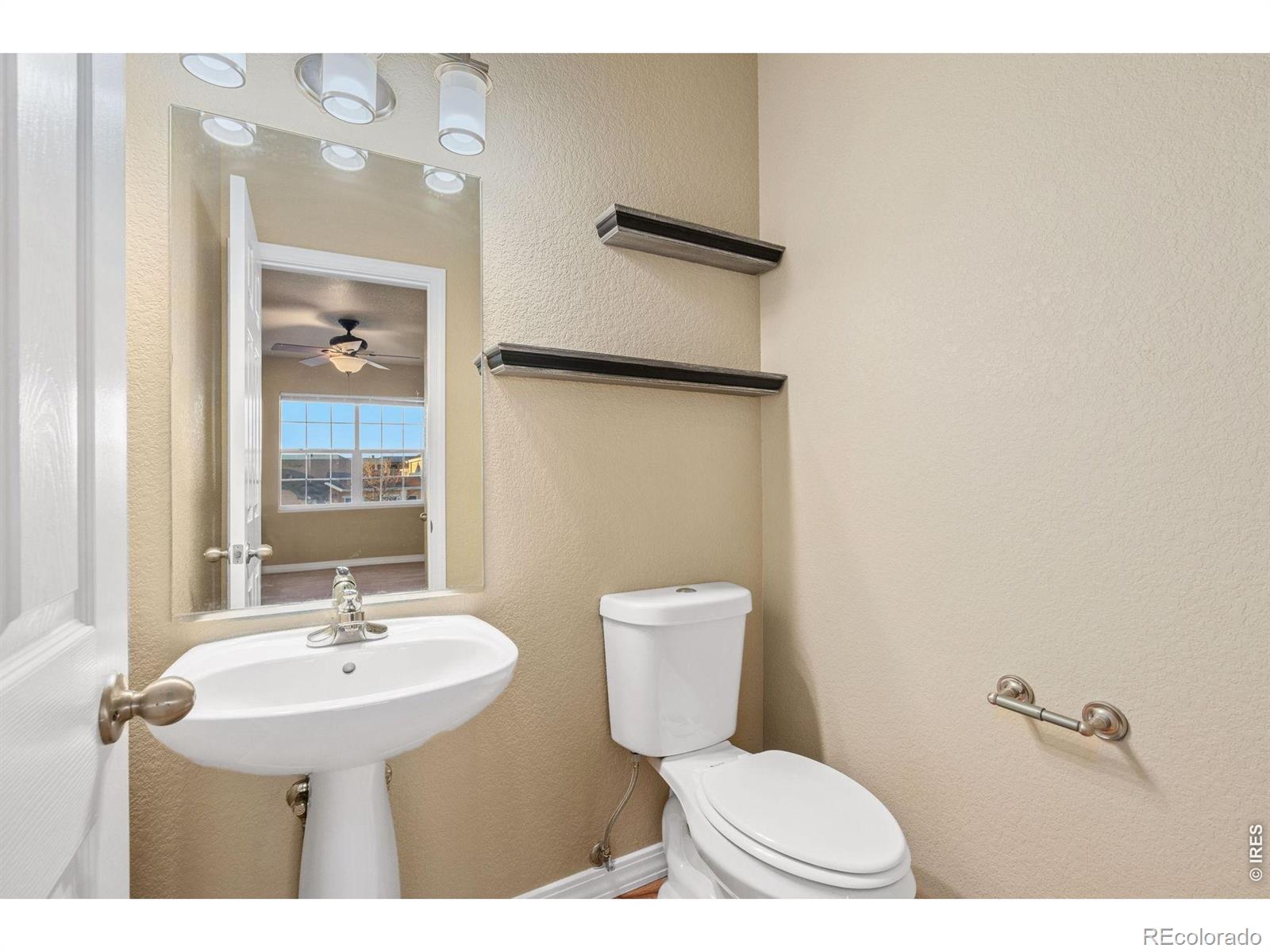 MLS Image #16 for 6925  19th street,greeley, Colorado