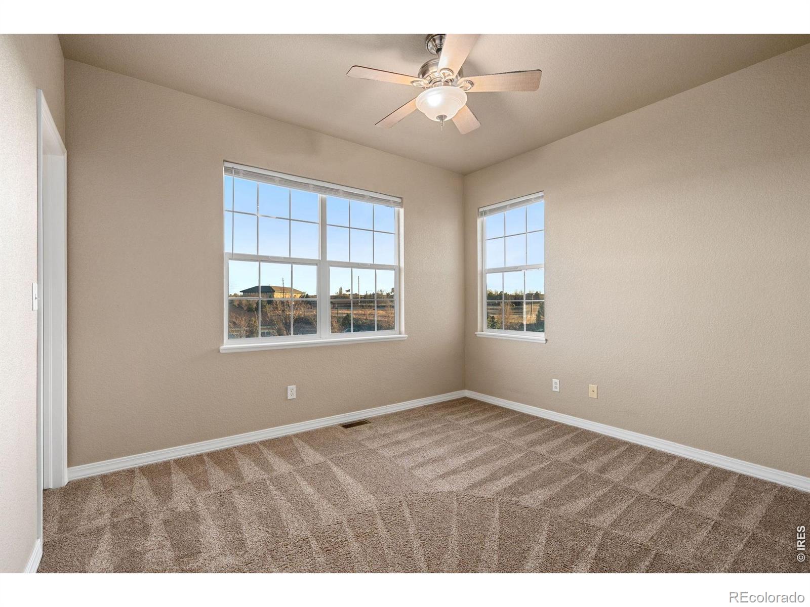 MLS Image #17 for 6925  19th street,greeley, Colorado