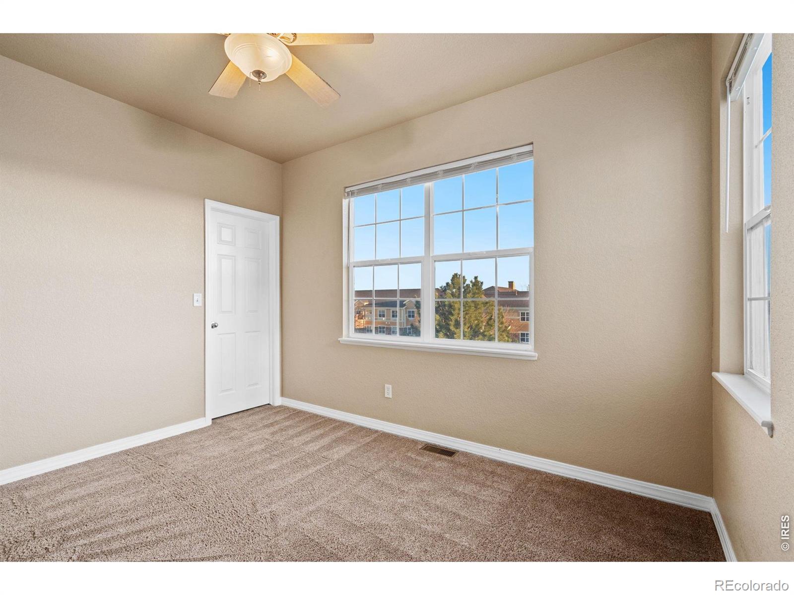 MLS Image #18 for 6925  19th street,greeley, Colorado