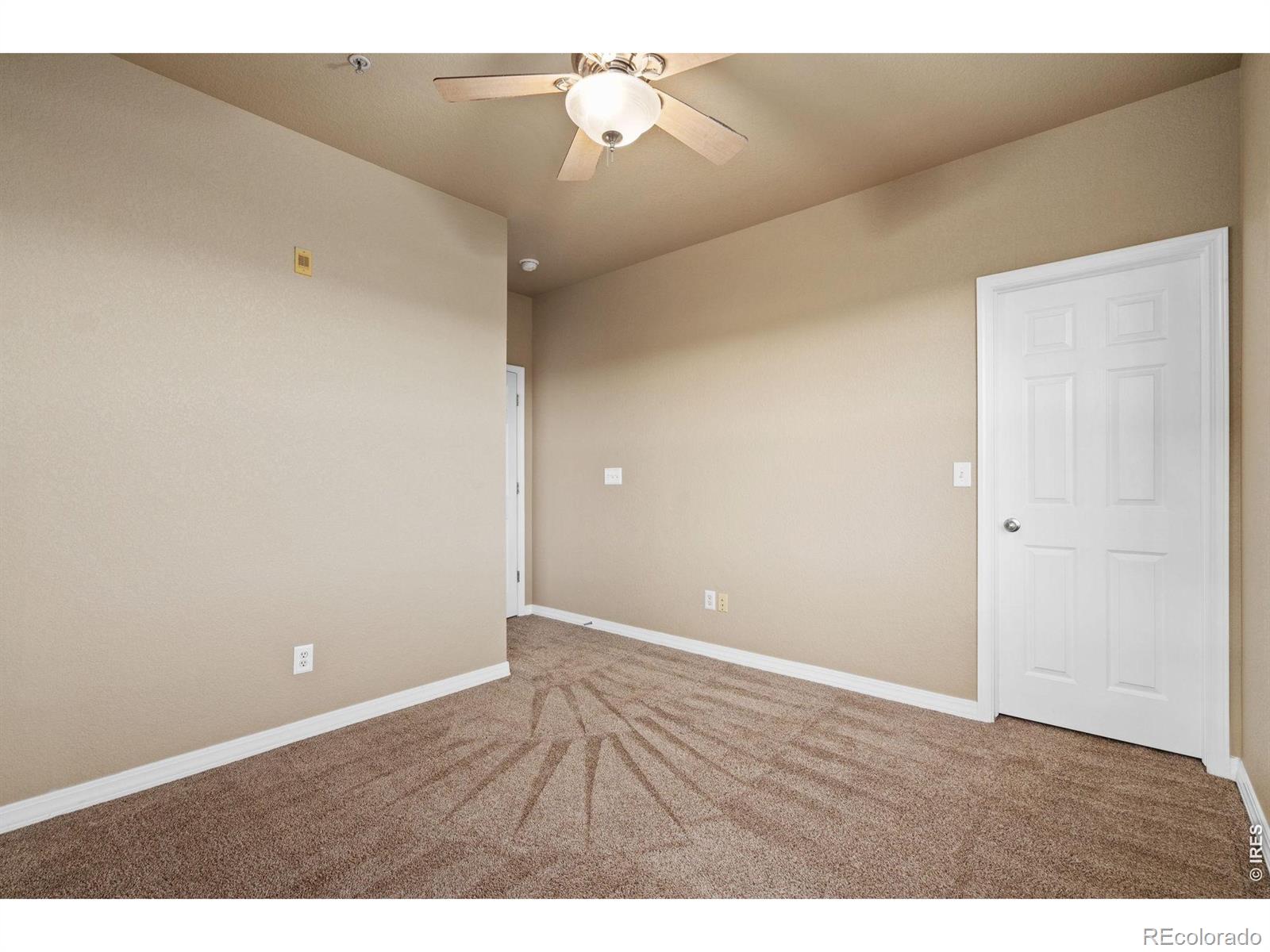 MLS Image #19 for 6925  19th street,greeley, Colorado