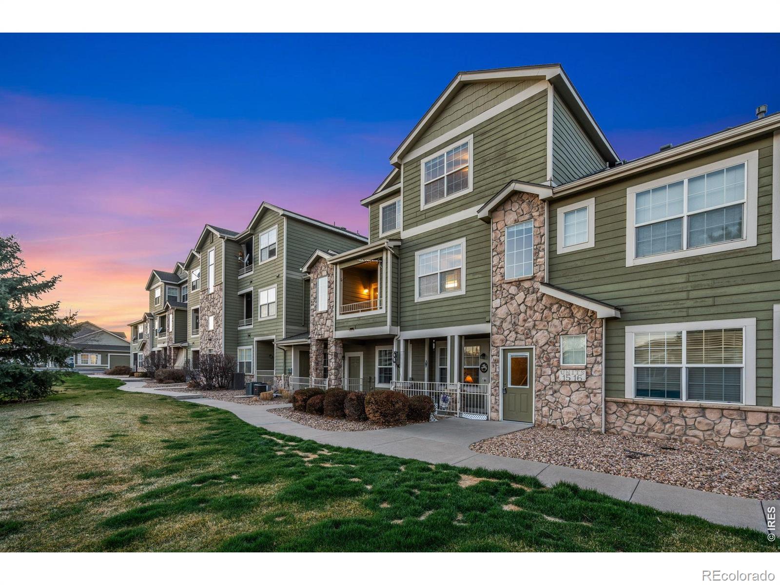 MLS Image #2 for 6925  19th street,greeley, Colorado