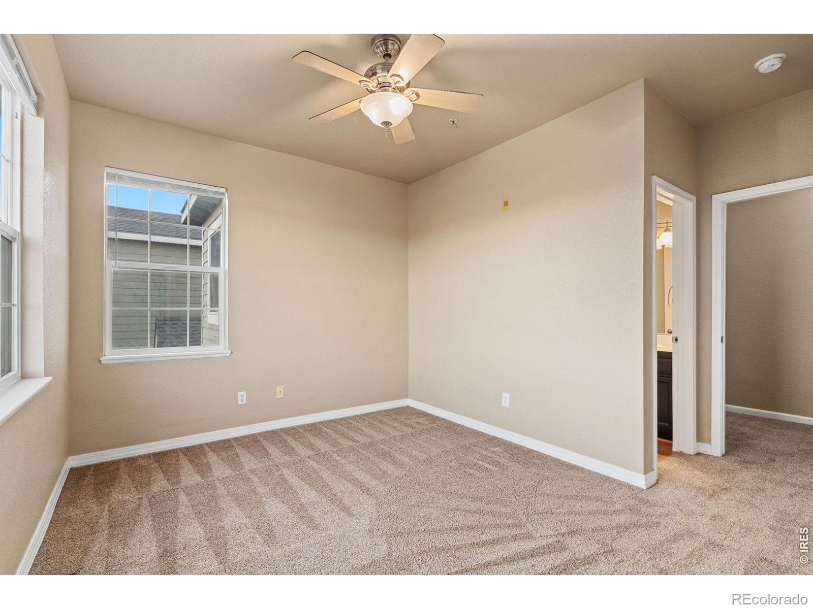 MLS Image #20 for 6925  19th street,greeley, Colorado