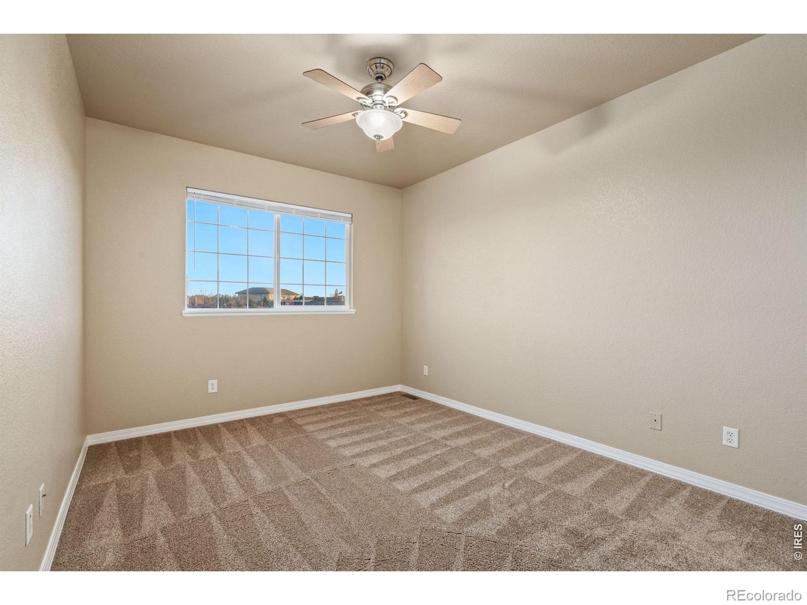 MLS Image #23 for 6925  19th street,greeley, Colorado