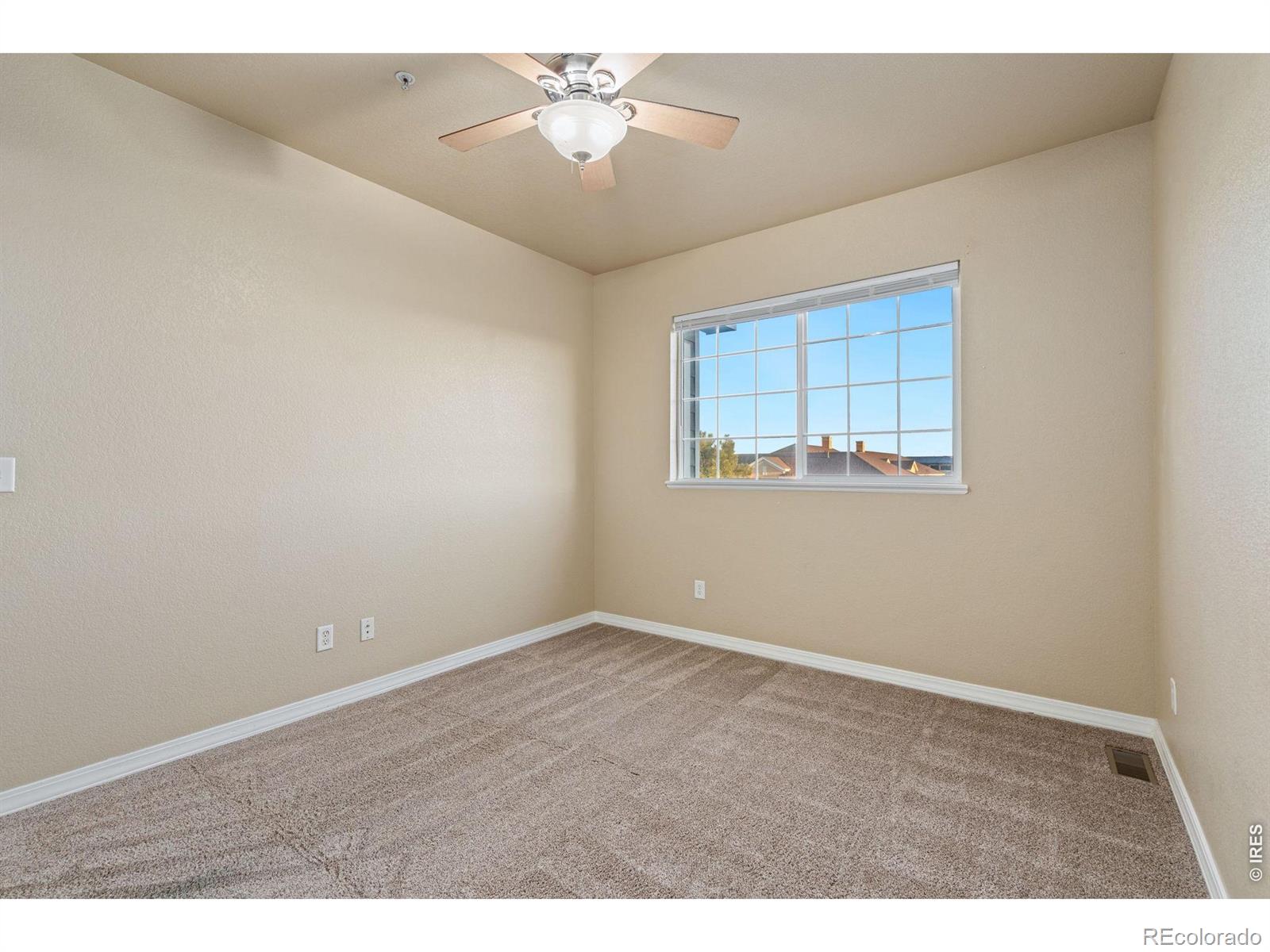 MLS Image #24 for 6925  19th street,greeley, Colorado