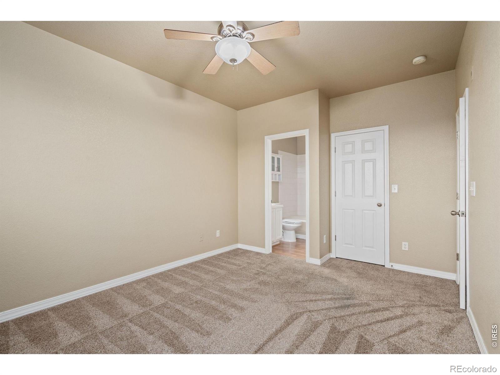 MLS Image #26 for 6925  19th street,greeley, Colorado