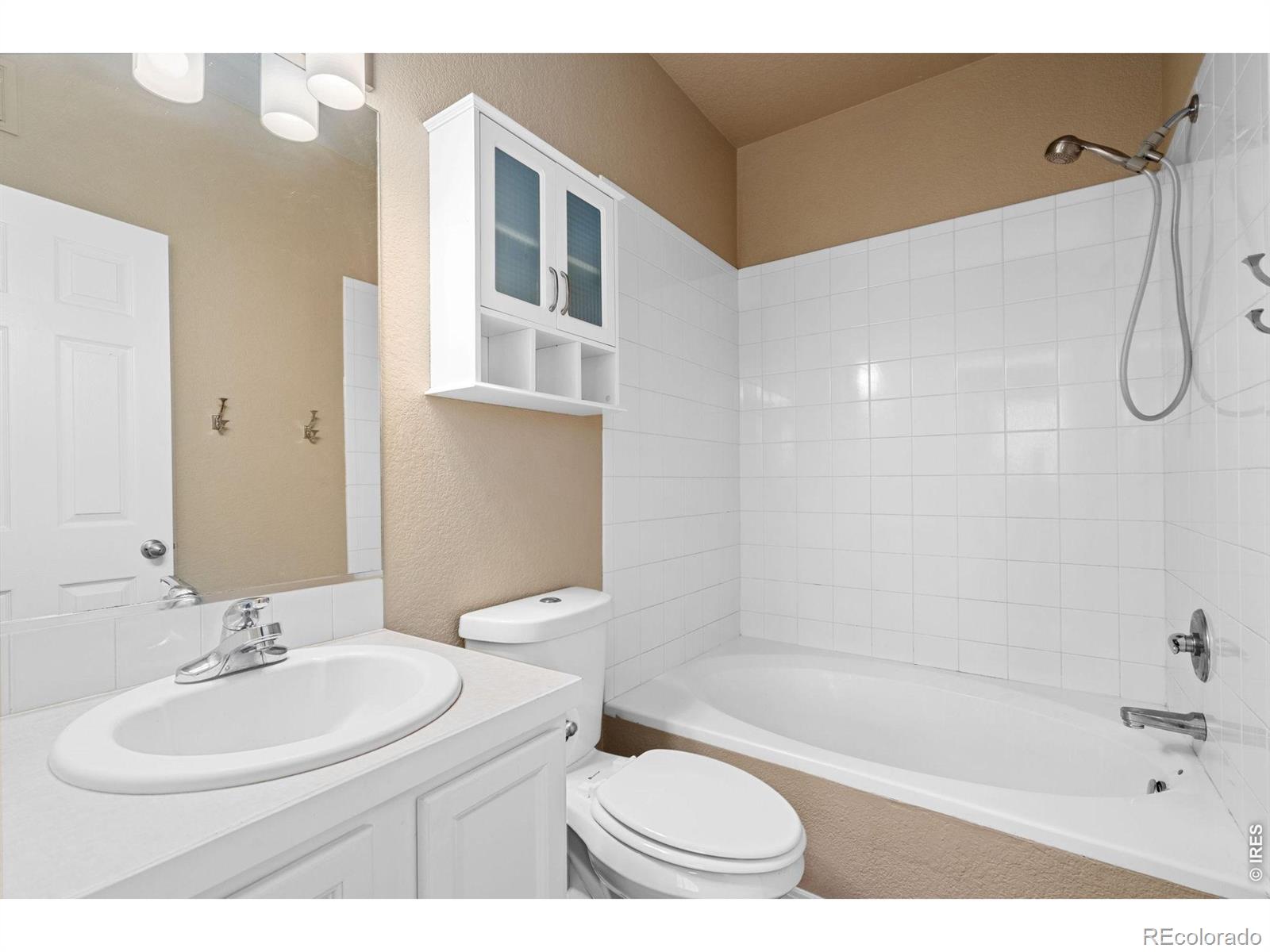 MLS Image #27 for 6925  19th street,greeley, Colorado