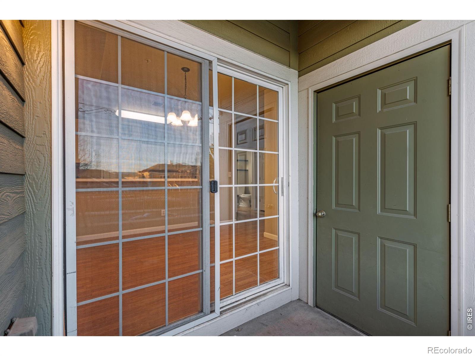 MLS Image #28 for 6925  19th street,greeley, Colorado