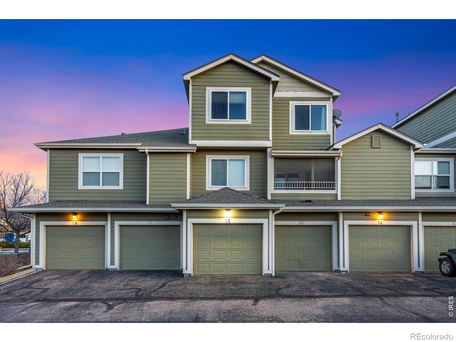 MLS Image #29 for 6925  19th street,greeley, Colorado