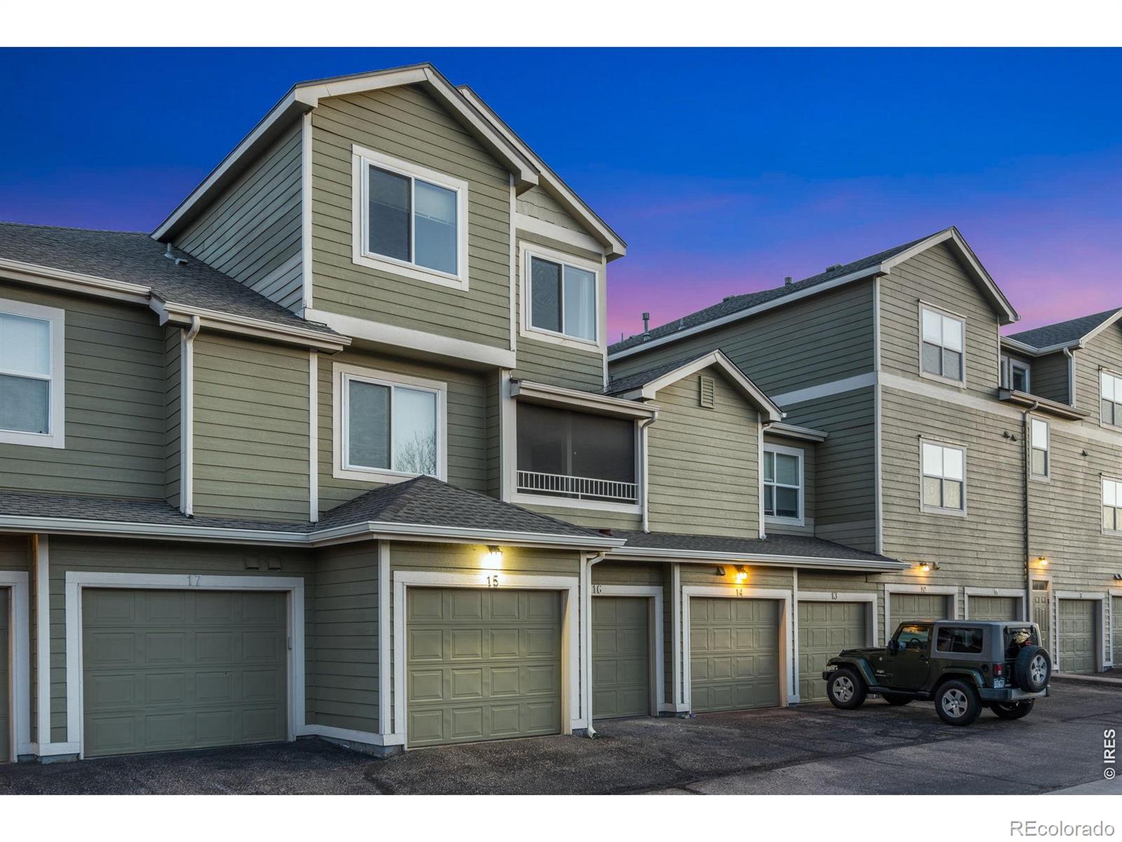 MLS Image #31 for 6925  19th street,greeley, Colorado