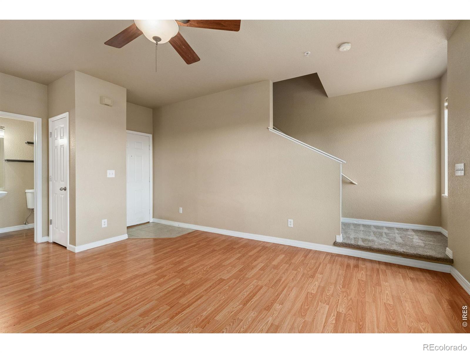 MLS Image #5 for 6925  19th street,greeley, Colorado