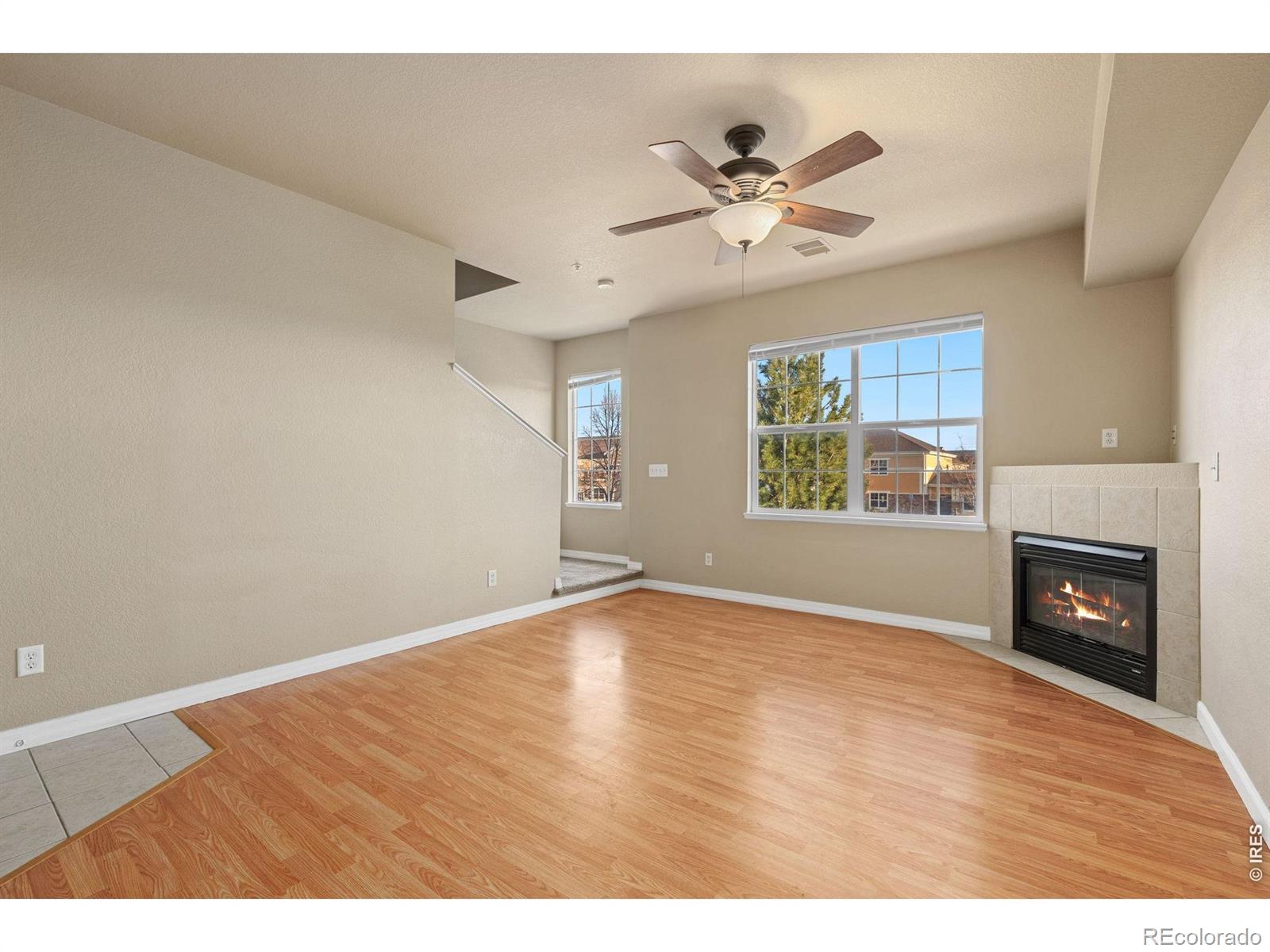 MLS Image #6 for 6925  19th street,greeley, Colorado