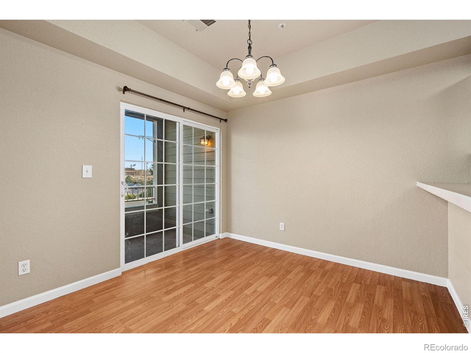 MLS Image #7 for 6925  19th street,greeley, Colorado