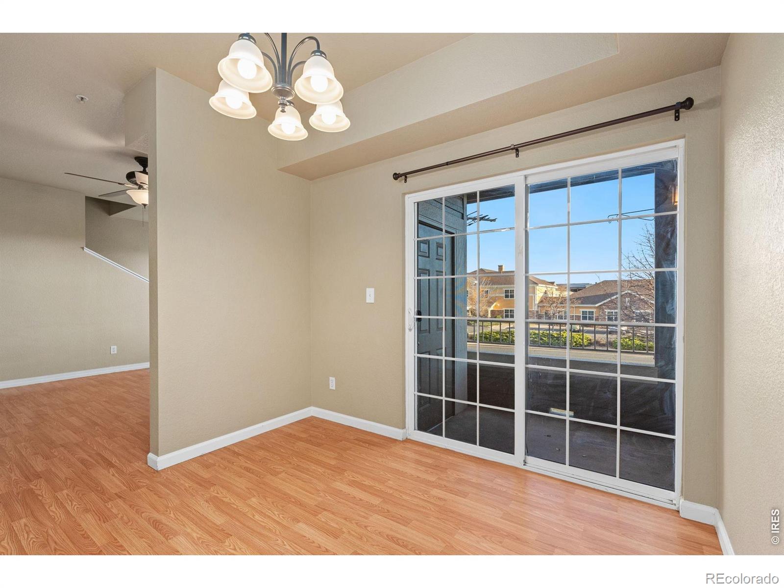 MLS Image #8 for 6925  19th street,greeley, Colorado