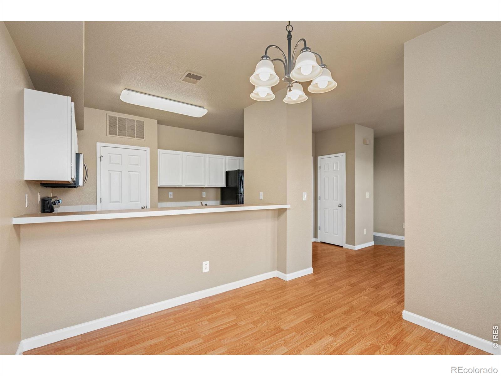 MLS Image #9 for 6925  19th street,greeley, Colorado