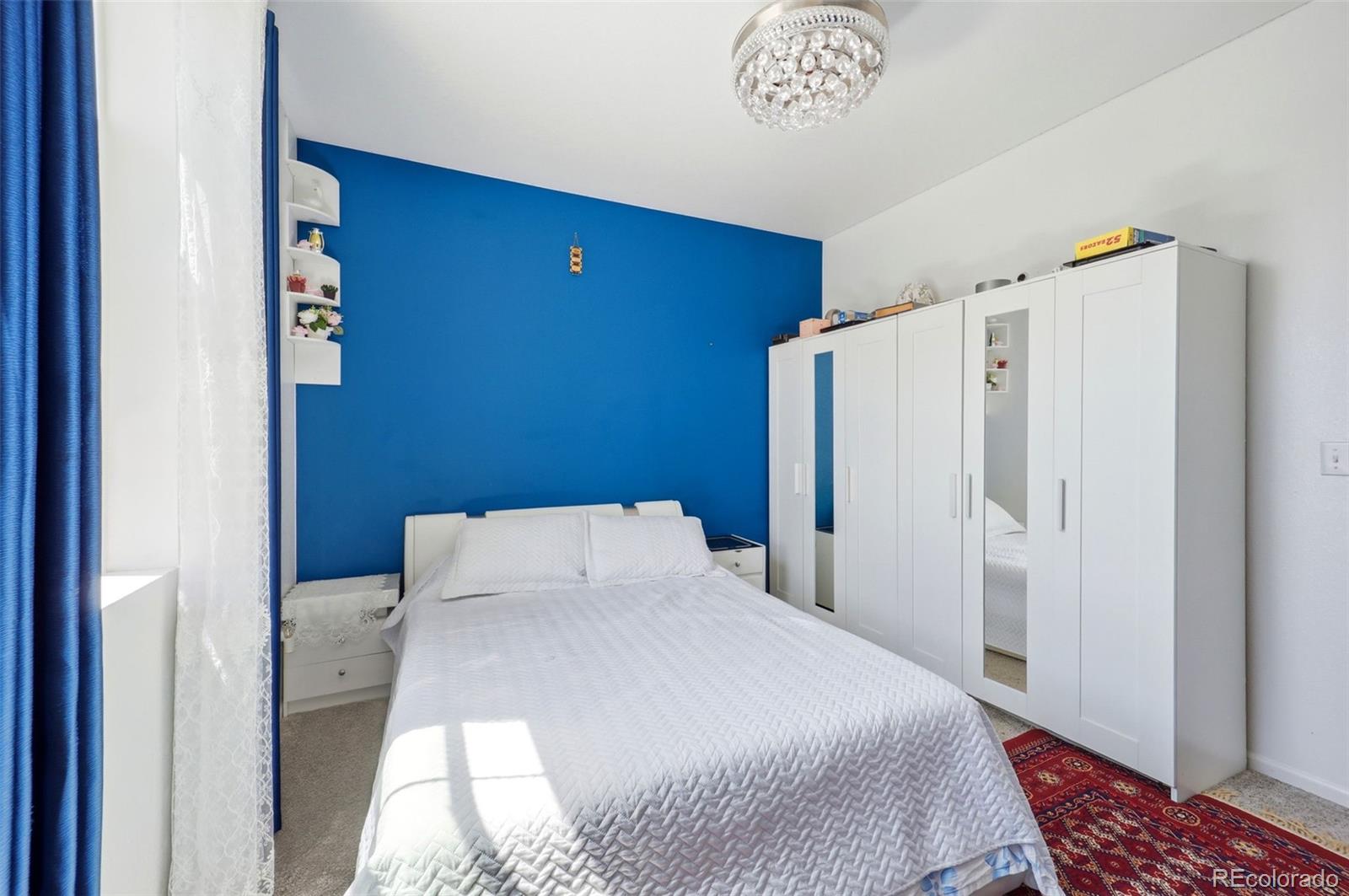 MLS Image #11 for 478 s olathe street,aurora, Colorado