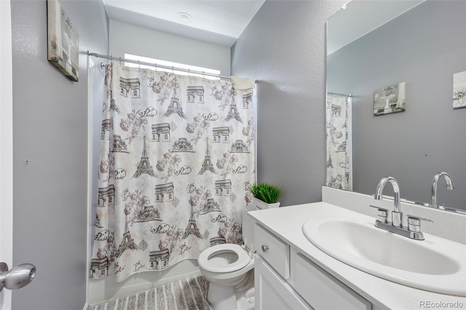 MLS Image #12 for 478 s olathe street,aurora, Colorado