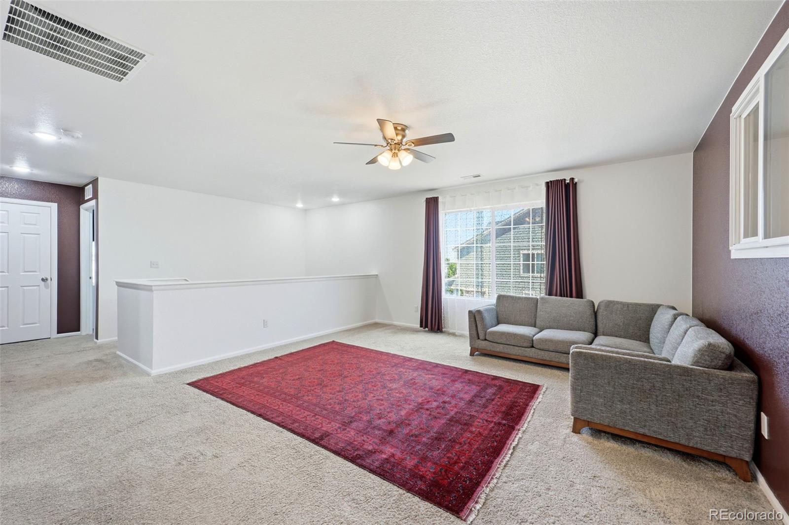 MLS Image #13 for 478 s olathe street,aurora, Colorado