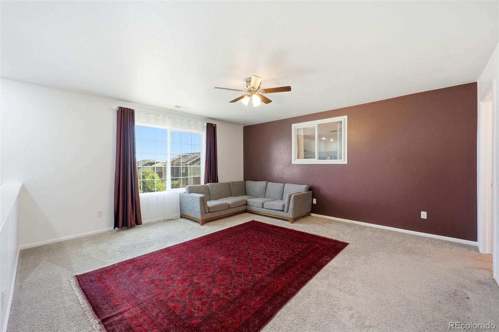 MLS Image #14 for 478 s olathe street,aurora, Colorado