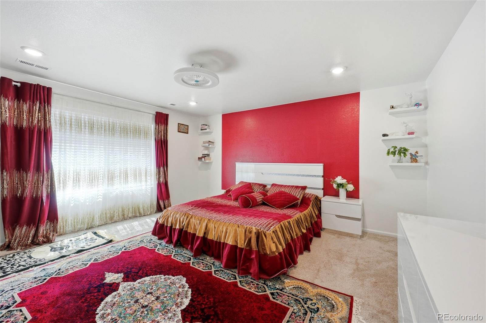 MLS Image #15 for 478 s olathe street,aurora, Colorado