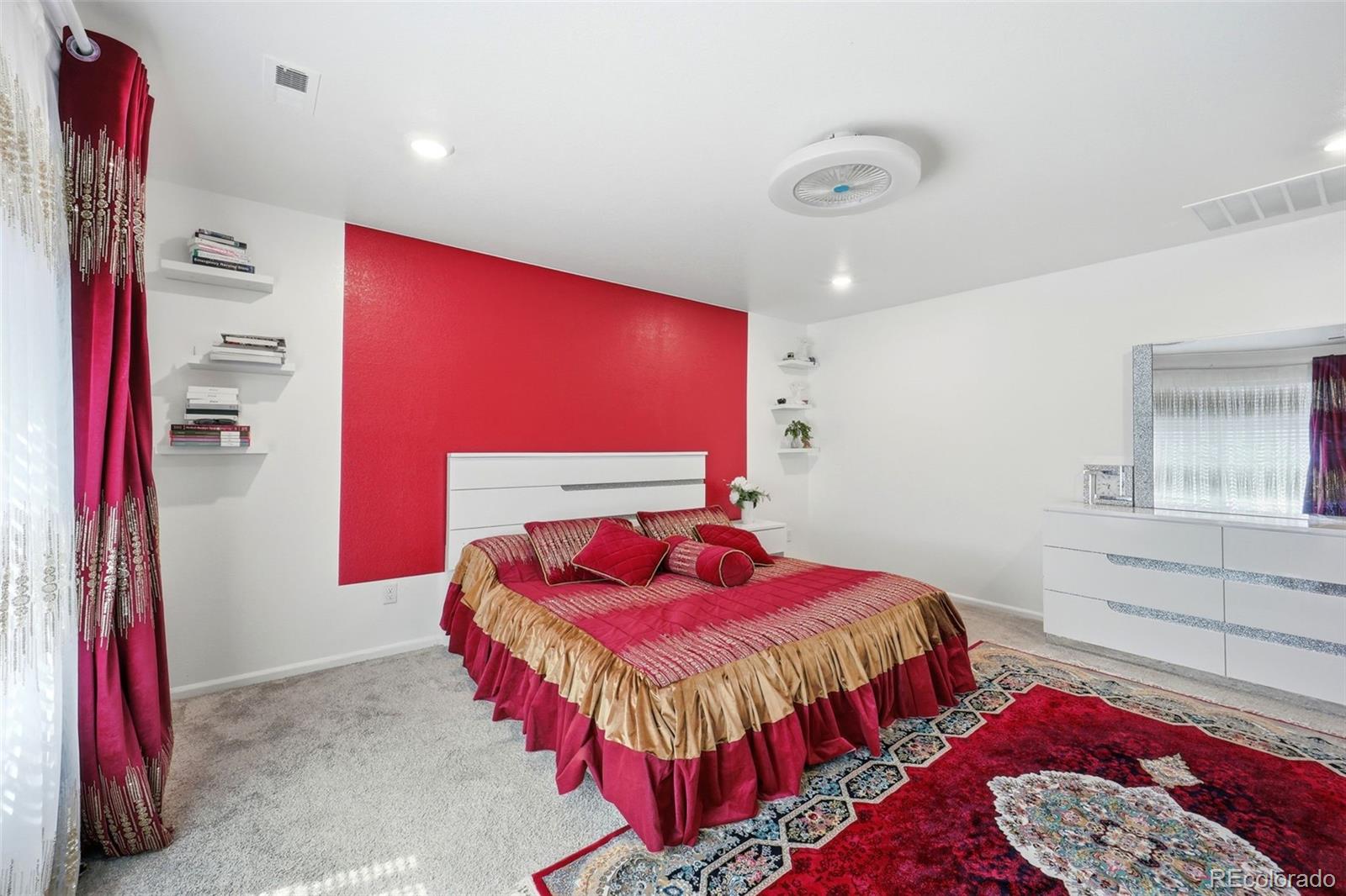 MLS Image #16 for 478 s olathe street,aurora, Colorado