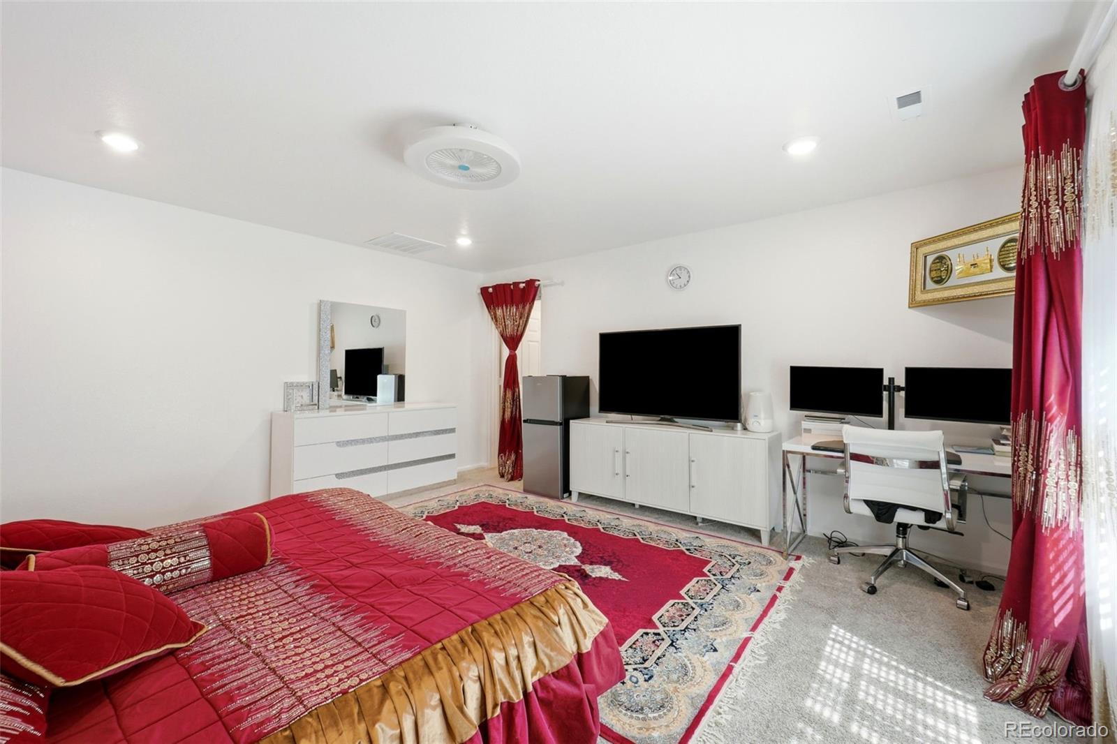 MLS Image #17 for 478 s olathe street,aurora, Colorado