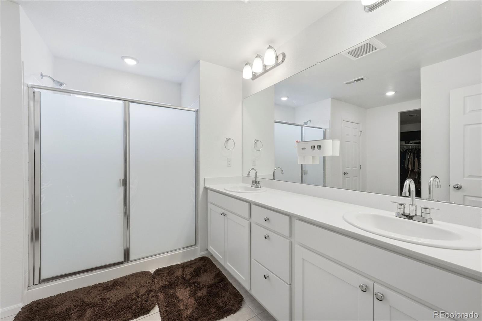 MLS Image #18 for 478 s olathe street,aurora, Colorado