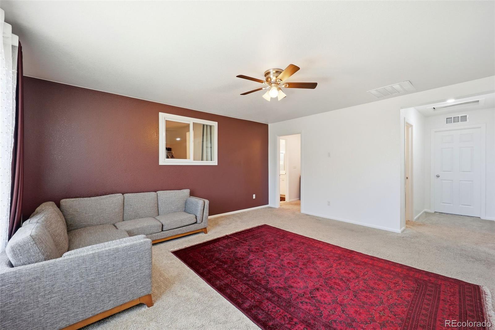 MLS Image #19 for 478 s olathe street,aurora, Colorado