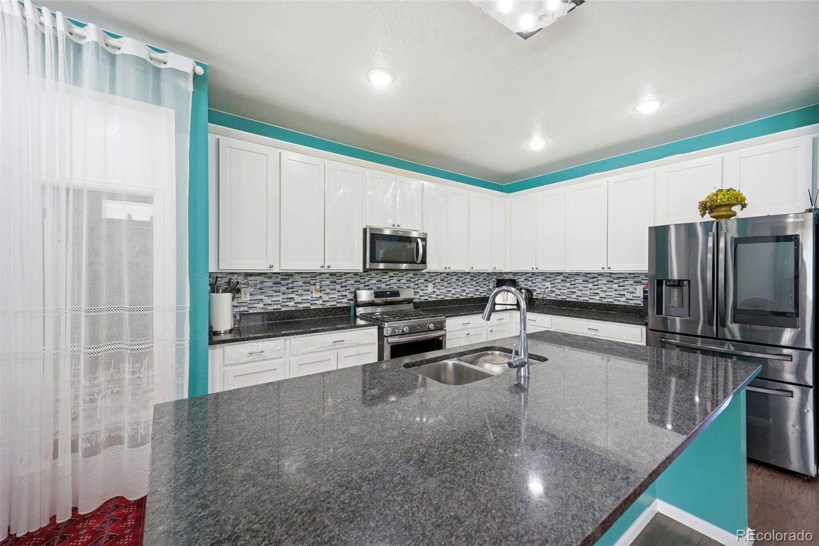MLS Image #2 for 478 s olathe street,aurora, Colorado
