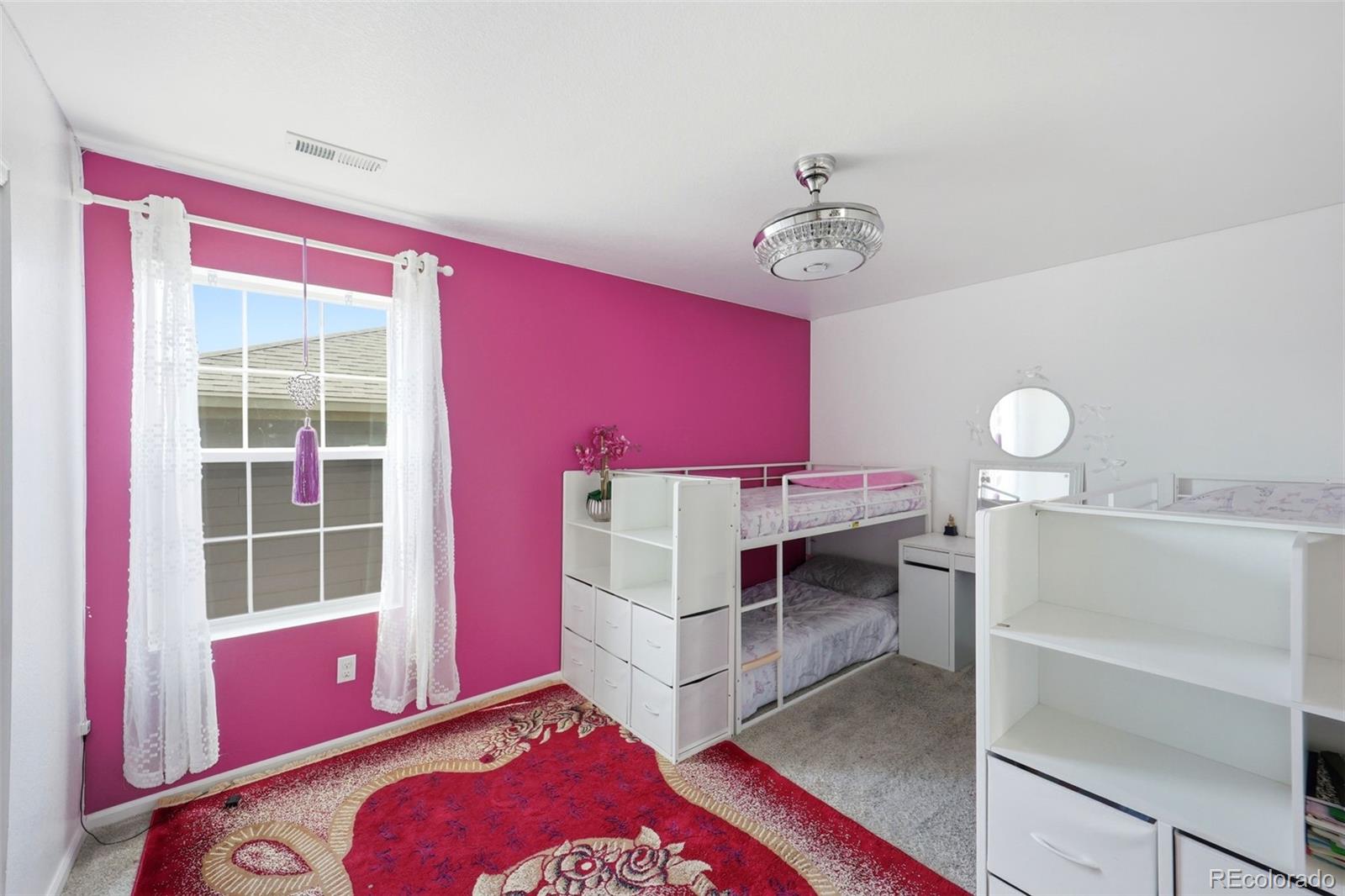 MLS Image #20 for 478 s olathe street,aurora, Colorado