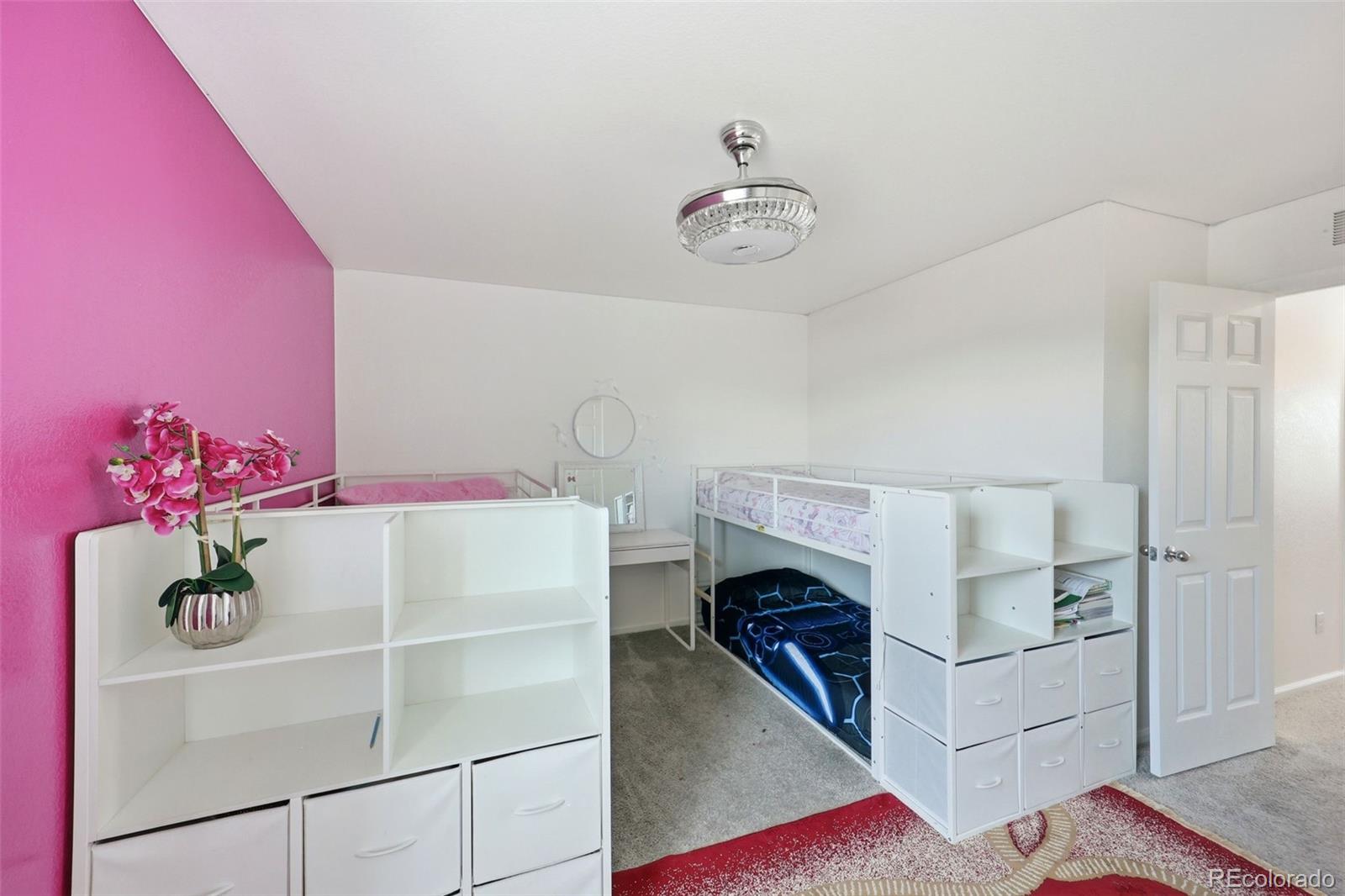 MLS Image #21 for 478 s olathe street,aurora, Colorado