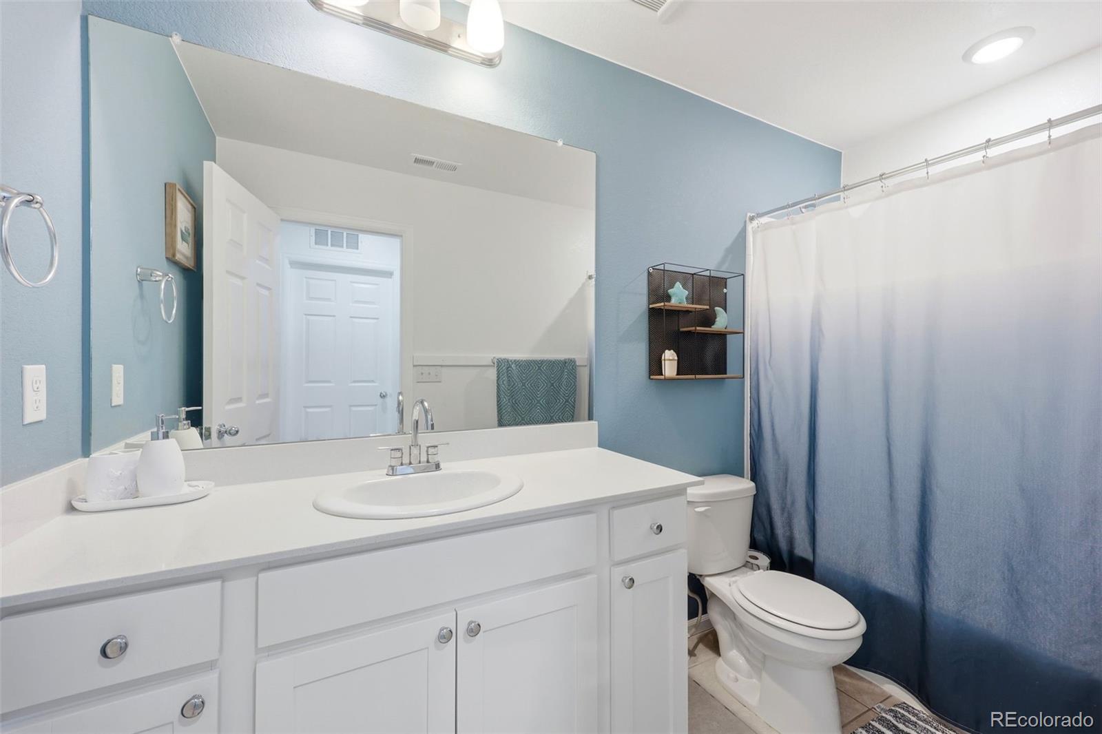 MLS Image #22 for 478 s olathe street,aurora, Colorado