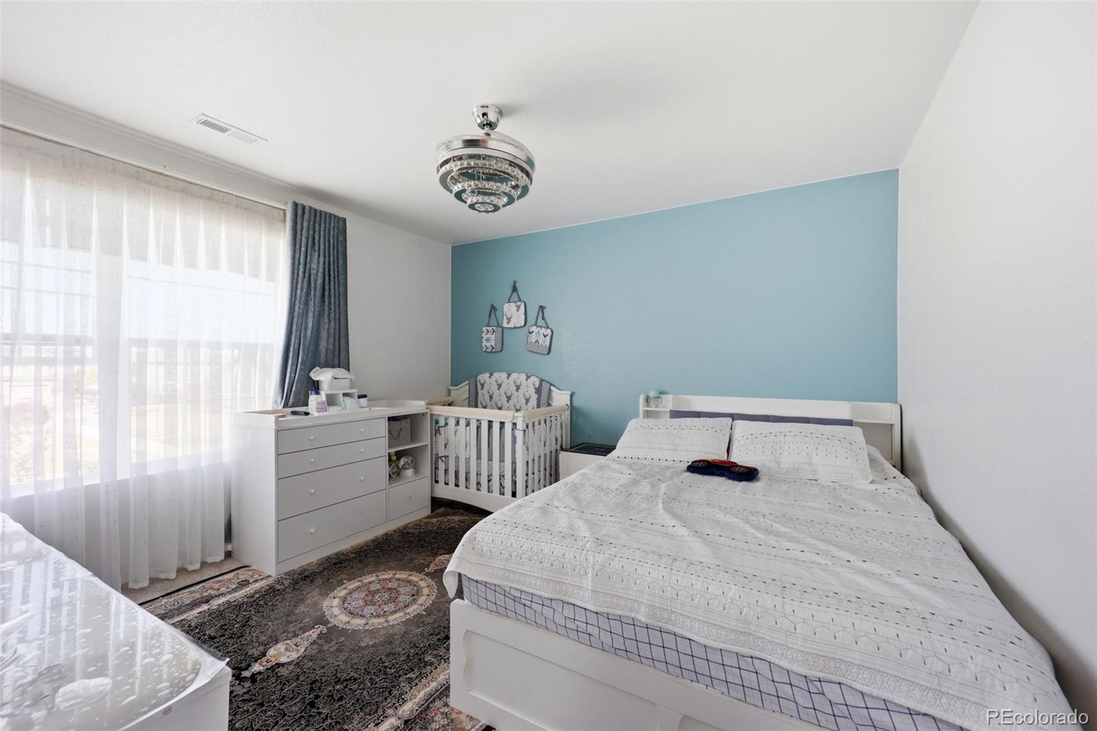 MLS Image #23 for 478 s olathe street,aurora, Colorado