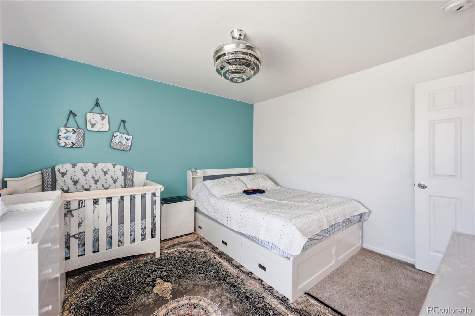 MLS Image #24 for 478 s olathe street,aurora, Colorado