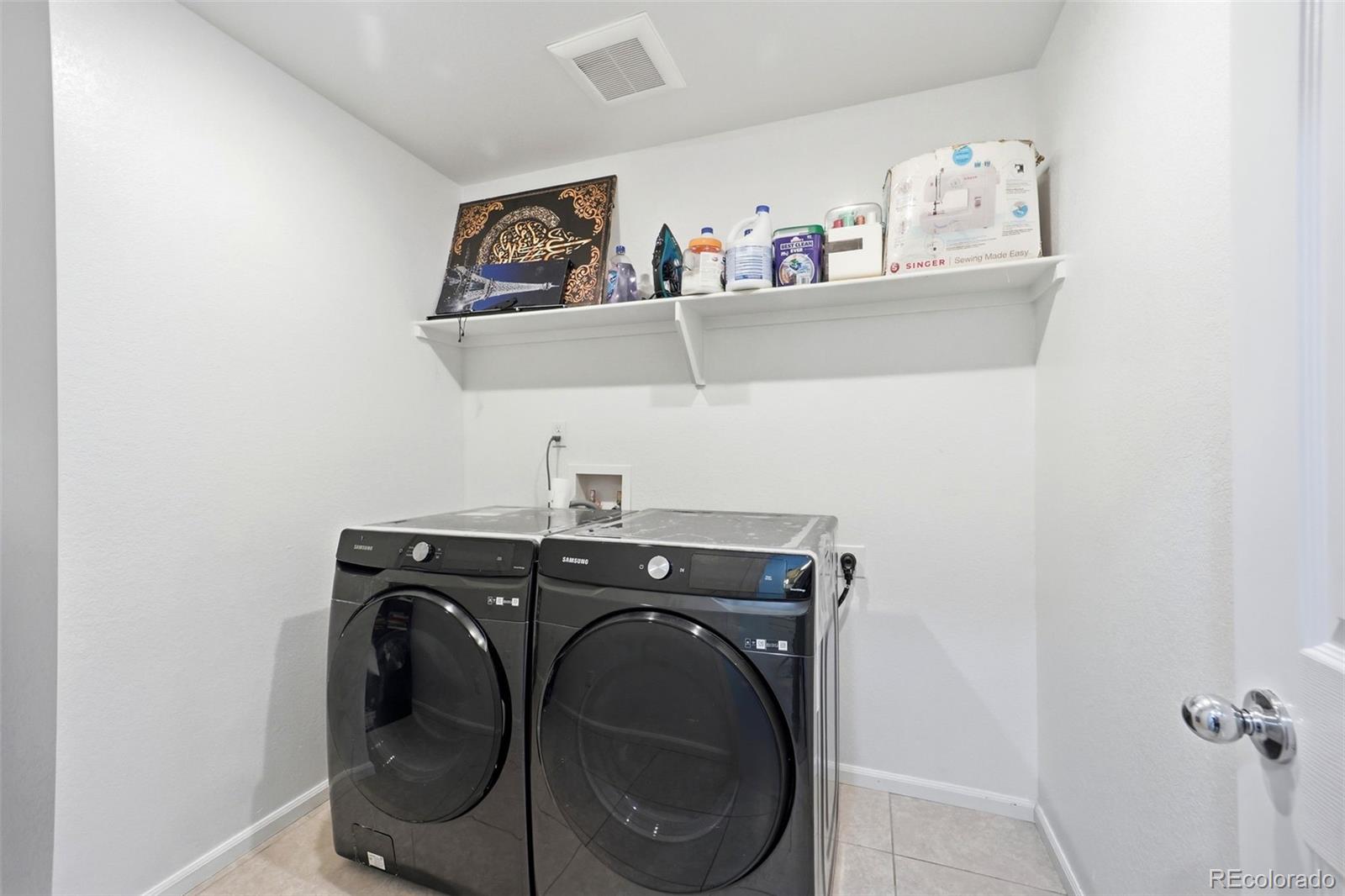 MLS Image #25 for 478 s olathe street,aurora, Colorado