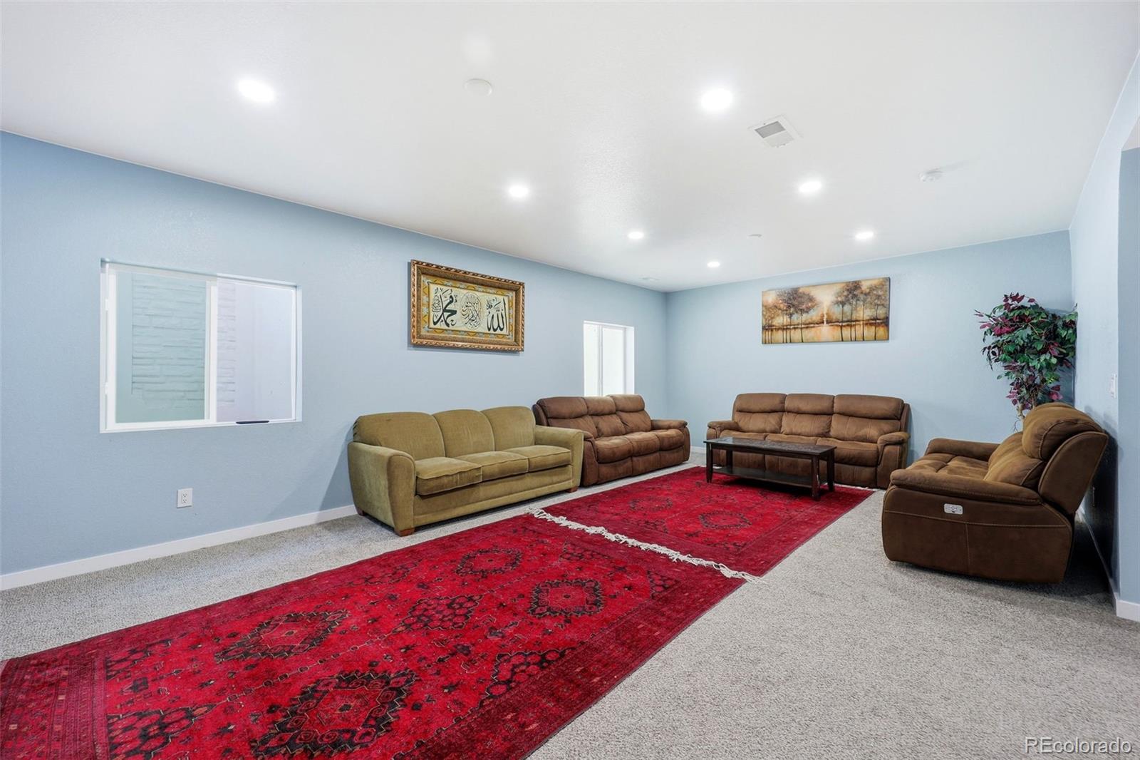 MLS Image #26 for 478 s olathe street,aurora, Colorado