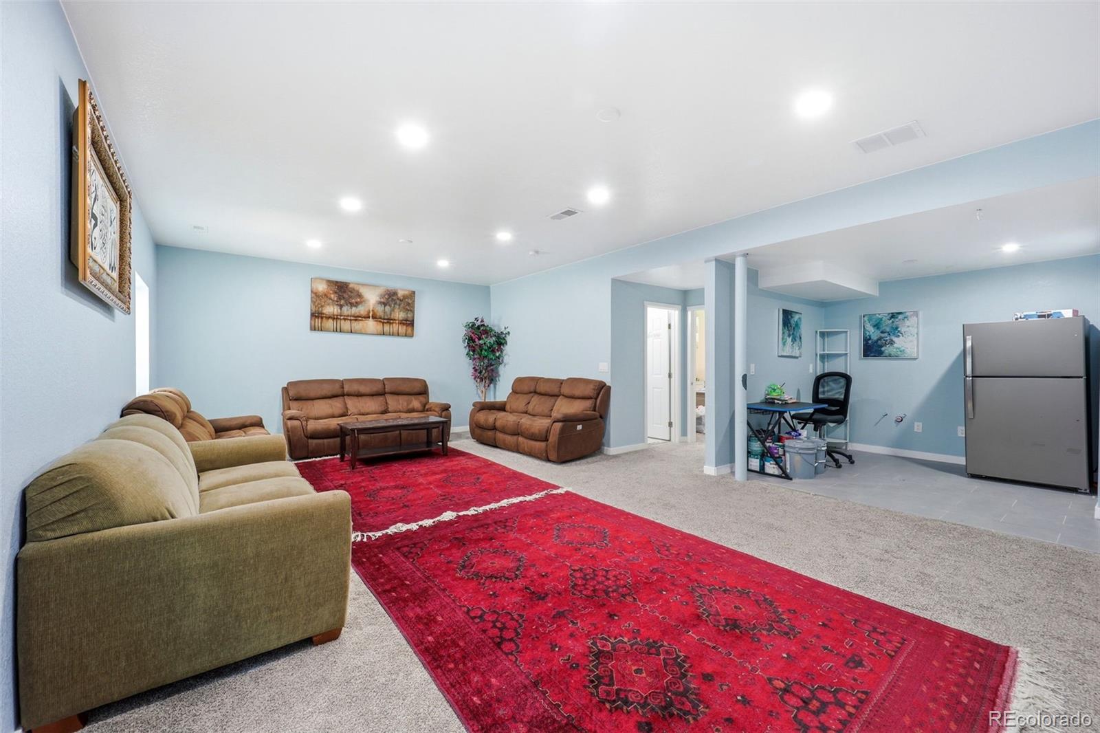 MLS Image #27 for 478 s olathe street,aurora, Colorado