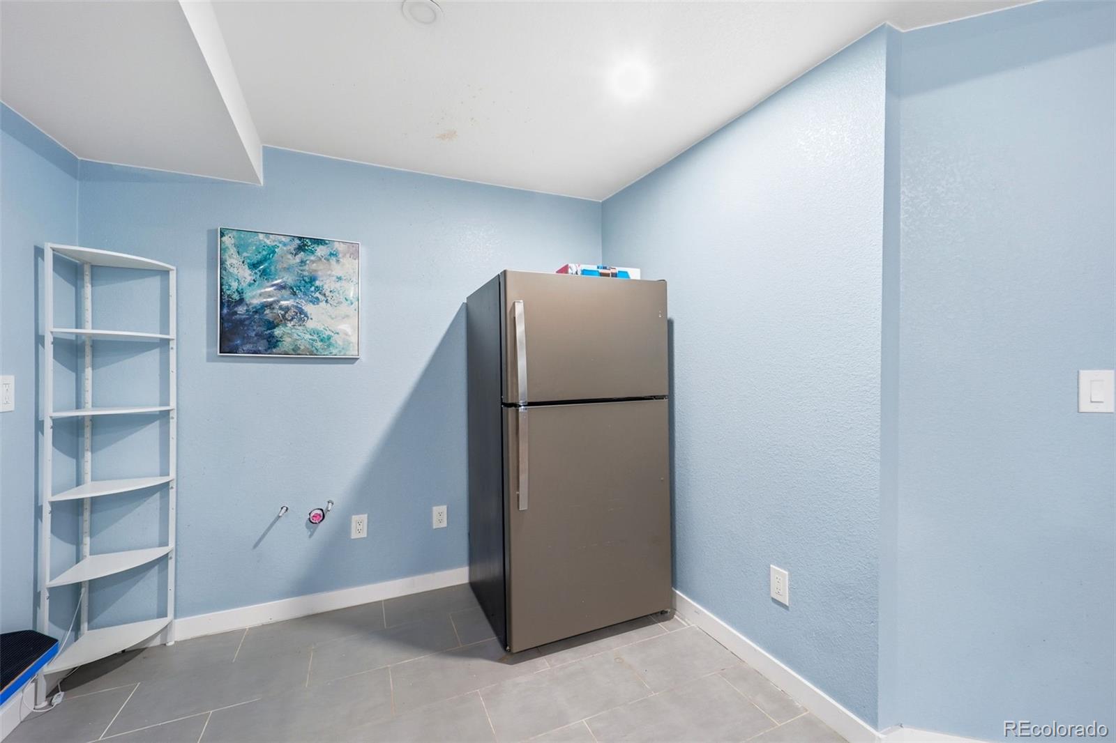 MLS Image #28 for 478 s olathe street,aurora, Colorado