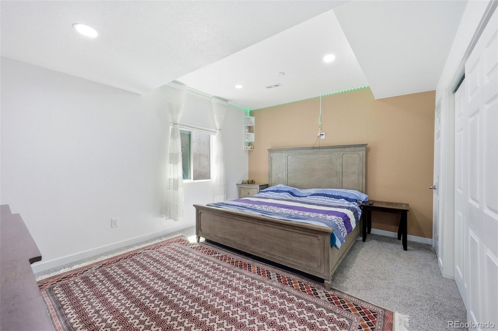MLS Image #29 for 478 s olathe street,aurora, Colorado