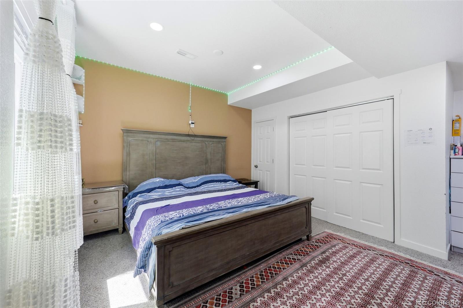 MLS Image #30 for 478 s olathe street,aurora, Colorado