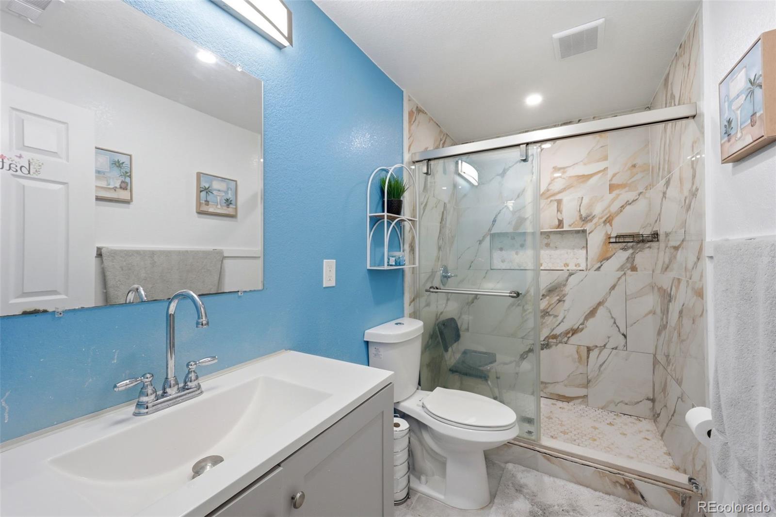 MLS Image #31 for 478 s olathe street,aurora, Colorado